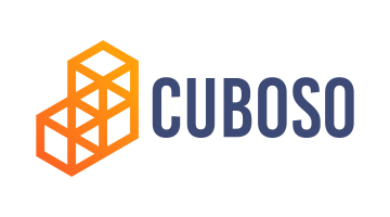 cuboso.com is for sale