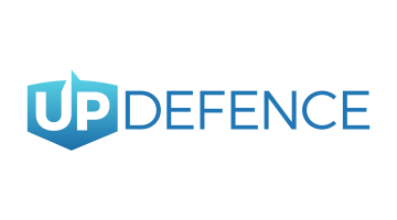 updefence.com