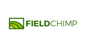 fieldchimp.com is for sale