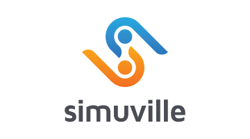 simuville.com