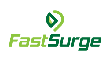 fastsurge.com