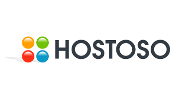 hostoso.com is for sale