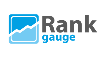 rankgauge.com is for sale