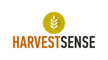 harvestsense.com is for sale