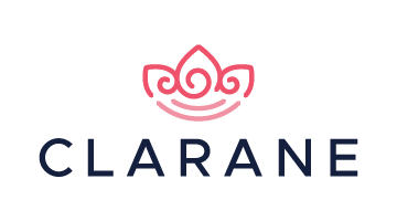 clarane.com is for sale