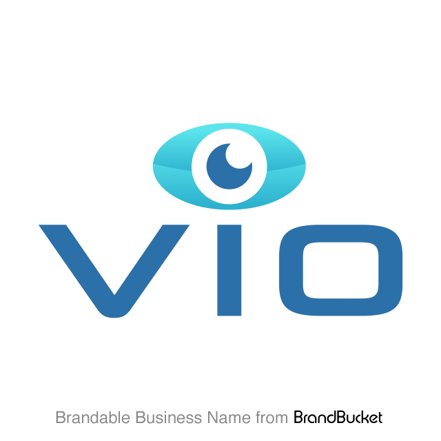 Vio Com Is For Sale Brandbucket Vio Com Is For Sale Brandbucket