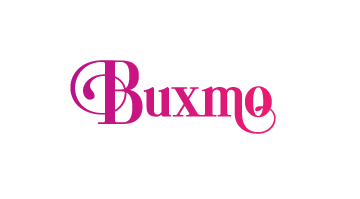 buxmo.com is for sale