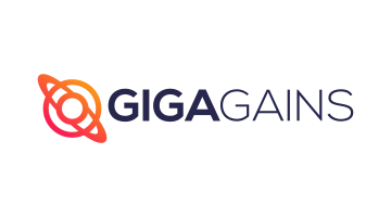 gigagains.com is for sale