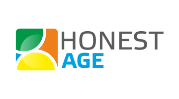 honestage.com is for sale