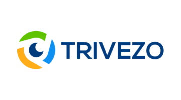 trivezo.com is for sale