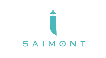 saimont.com