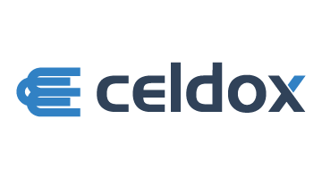 celdox.com is for sale