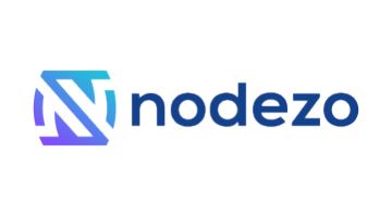 nodezo.com is for sale