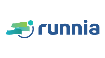 runnia.com