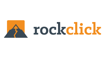 rockclick.com is for sale