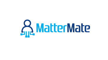 mattermate.com is for sale