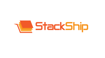 stackship.com is for sale