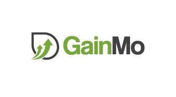gainmo.com is for sale