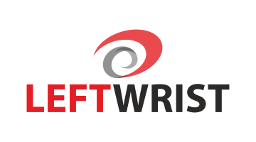leftwrist.com