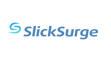 slicksurge.com