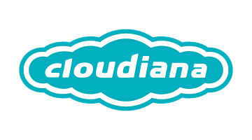 cloudiana.com is for sale