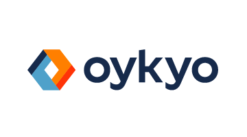 oykyo.com is for sale