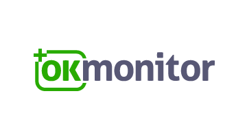 okmonitor.com