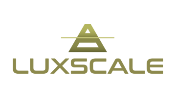 luxscale.com is for sale