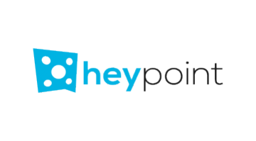 heypoint.com is for sale