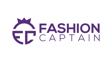 fashioncaptain.com is for sale