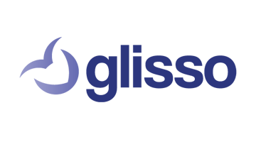 glisso.com is for sale