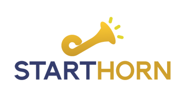 starthorn.com is for sale
