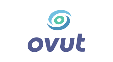 ovut.com is for sale