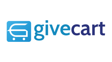 givecart.com