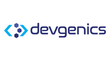 devgenics.com is for sale