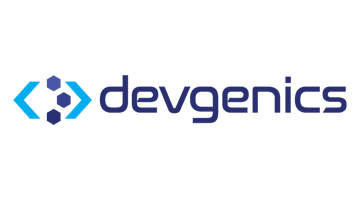 devgenics.com