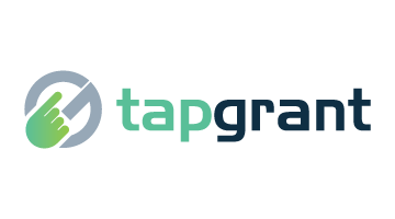 tapgrant.com is for sale