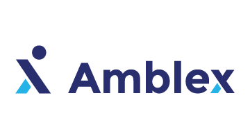 amblex.com is for sale