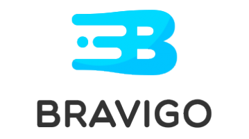 bravigo.com is for sale