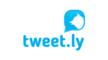 tweet.ly is for sale
