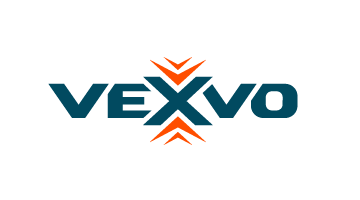 vexvo.com is for sale