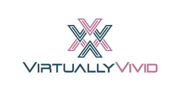 virtuallyvivid.com is for sale