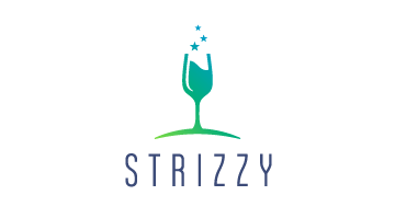 strizzy.com is for sale
