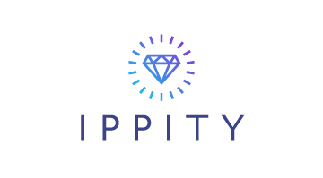 ippity.com is for sale