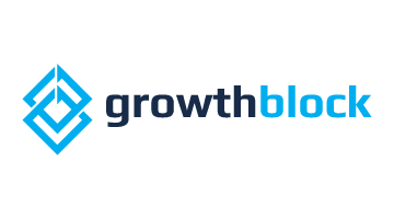 growthblock.com is for sale