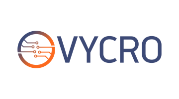 vycro.com is for sale
