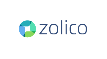 zolico.com is for sale