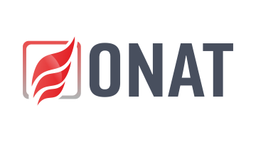 onat.com is for sale