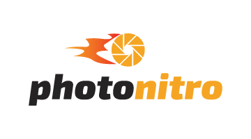 photonitro.com is for sale