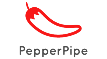 pepperpipe.com